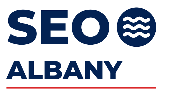 SEO Albany