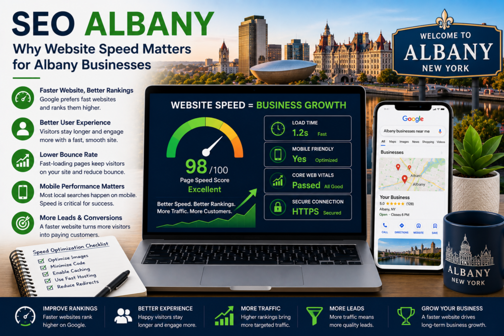 SEO Calabasas helping local businesses improve Google rankings through local citations.